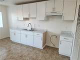 11100 S, New Hampshire - Photo 14
