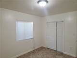 11100 S, New Hampshire - Photo 16