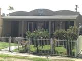 632 85th - Photo 1