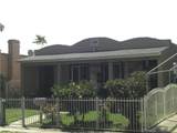 632 85th - Photo 2