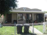 632 85th - Photo 3