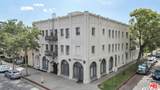 1001 Central Avenue - Photo 1