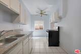 1001 Central Avenue - Photo 10