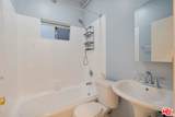1001 Central Avenue - Photo 11