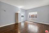 1001 Central Avenue - Photo 12