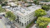 1001 Central Avenue - Photo 13