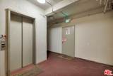 1001 Central Avenue - Photo 14