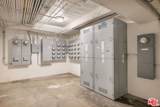 1001 Central Avenue - Photo 17