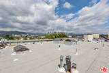 1001 Central Avenue - Photo 20