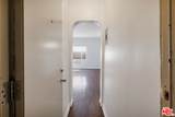 1001 Central Avenue - Photo 21
