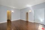 1001 Central Avenue - Photo 22