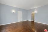 1001 Central Avenue - Photo 23