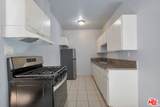 1001 Central Avenue - Photo 24