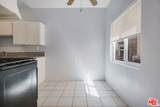 1001 Central Avenue - Photo 25