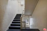 1001 Central Avenue - Photo 26