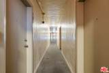 1001 Central Avenue - Photo 27