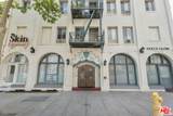1001 Central Avenue - Photo 3