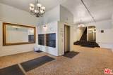1001 Central Avenue - Photo 5