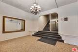 1001 Central Avenue - Photo 6