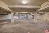 1001 Central Avenue - Photo 7