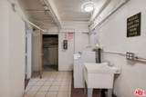 1001 Central Avenue - Photo 8