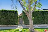 6356 Drexel Avenue - Photo 1