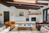 6356 Drexel Avenue - Photo 11