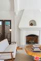 6356 Drexel Avenue - Photo 14