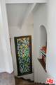 6356 Drexel Avenue - Photo 16