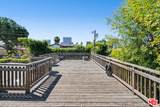 6356 Drexel Avenue - Photo 19