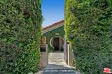 6356 Drexel Avenue - Photo 2