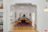 6356 Drexel Avenue - Photo 20