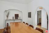 6356 Drexel Avenue - Photo 21