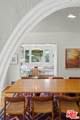 6356 Drexel Avenue - Photo 22