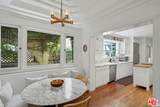 6356 Drexel Avenue - Photo 23