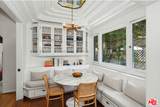 6356 Drexel Avenue - Photo 24
