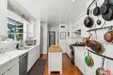 6356 Drexel Avenue - Photo 25