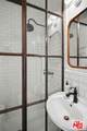 6356 Drexel Avenue - Photo 27