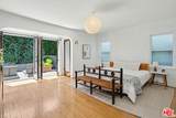 6356 Drexel Avenue - Photo 30