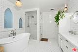 6356 Drexel Avenue - Photo 31