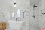 6356 Drexel Avenue - Photo 32