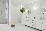 6356 Drexel Avenue - Photo 33