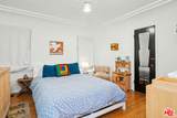 6356 Drexel Avenue - Photo 34