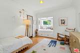 6356 Drexel Avenue - Photo 35