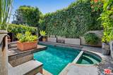 6356 Drexel Avenue - Photo 38