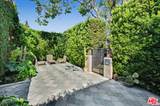 6356 Drexel Avenue - Photo 4
