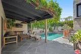 6356 Drexel Avenue - Photo 40
