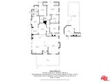 6356 Drexel Avenue - Photo 41