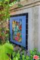 6356 Drexel Avenue - Photo 7