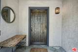 6356 Drexel Avenue - Photo 8